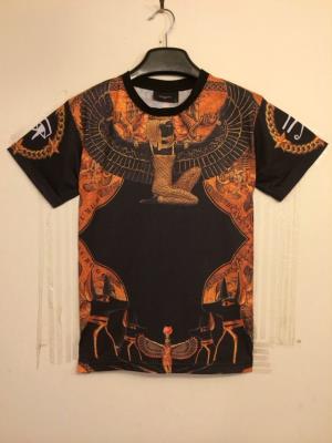 Cheap Givenchy shirts wholesale No. 273